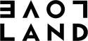 loveland logo