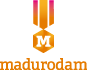madurodam