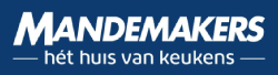 mandemakers logo