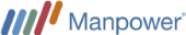 manpower logo