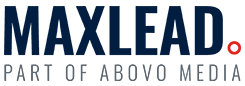 maxlead2