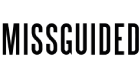 missguided logo