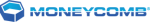 moneycomb logo