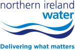 northern-ireland-water-logo