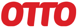 otto logo