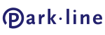 parkline logo