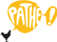 pathe logo