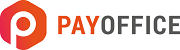 pay office logo