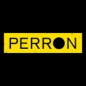 perron logo