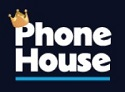 phonehouse-logo