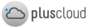 pluscloud