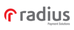 radius logo