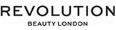 revolution logo