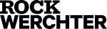 rock werchter logo