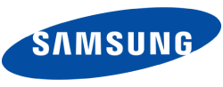 samsung logo