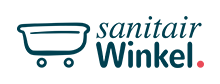 sanitairwinkel