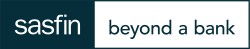 sasfin-beyond-a-bank-logo