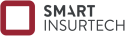 smart insurtech logo