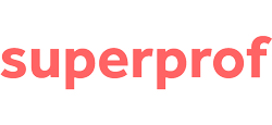 superprof-logo
