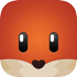 tantan logo