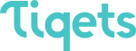 tiqets logo