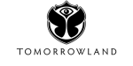 tomorrowland logo