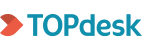 topdesk logo