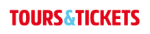 tours-and-tickets-coupon-codes