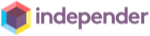 tracedock-client-logo-independer
