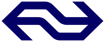 tracedock-client-logo-ns