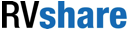 tracedock-client-logo-rvshare