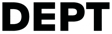 tracedock-partner-logo-dept