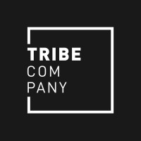 tribe company logo