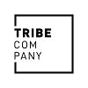 tribe white