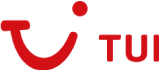 tui logo