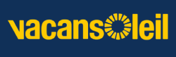 vacansoleil logo