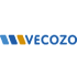 vecozo logo
