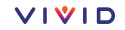 vivid logo