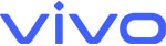 vivo logo
