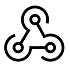 webhooks