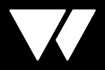 weekender logo