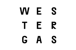 westergas-logo