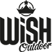 Customer succes - WiSH Outdoor