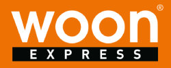 woonexpress logo