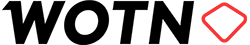 wotntv