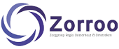 zorroo logo