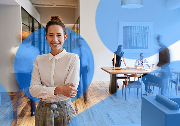 marketing-sales-department