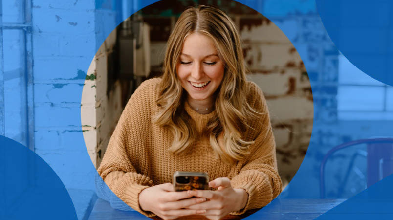 contactcenter kanalen onderzoek
