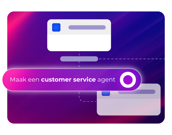 halo-image-customer-service-nl