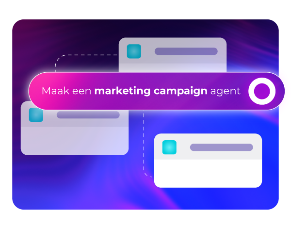 halo-image-marketing-campaign-nl